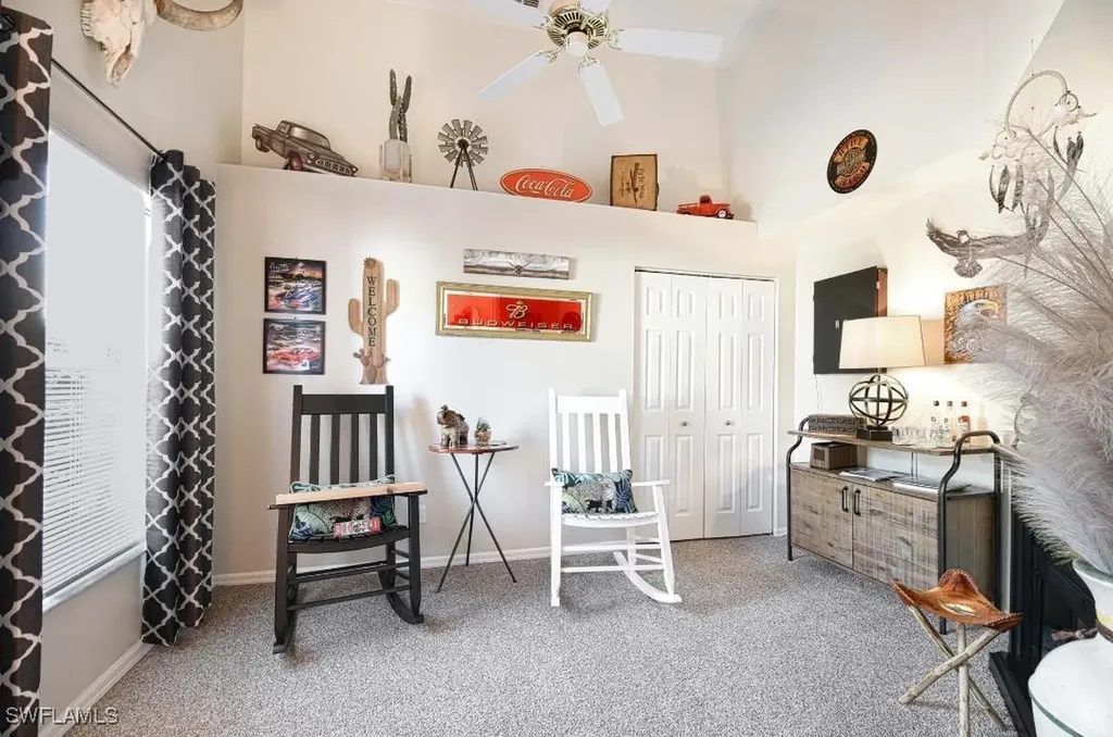 1708 Royal Circle Naples FL 34112