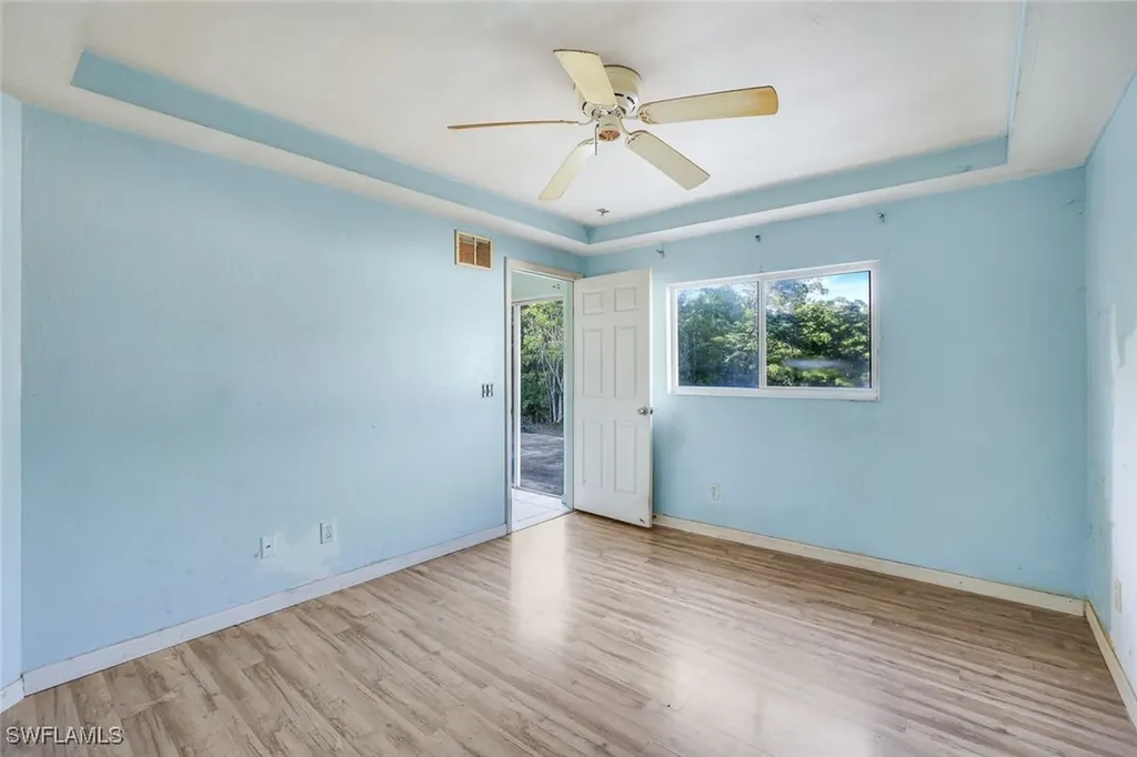 2655 47th Avenue NE Naples FL 34120