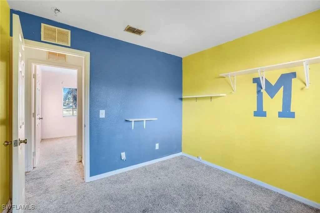 2655 47th Avenue NE Naples FL 34120