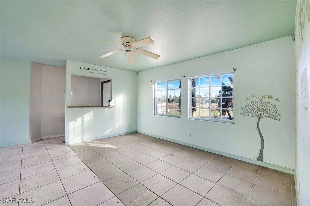 2655 47th Avenue NE Naples FL 34120