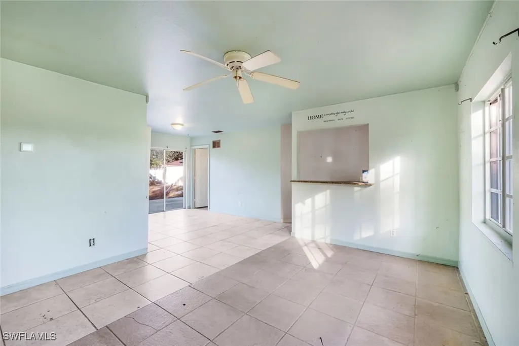 2655 47th Avenue NE Naples FL 34120