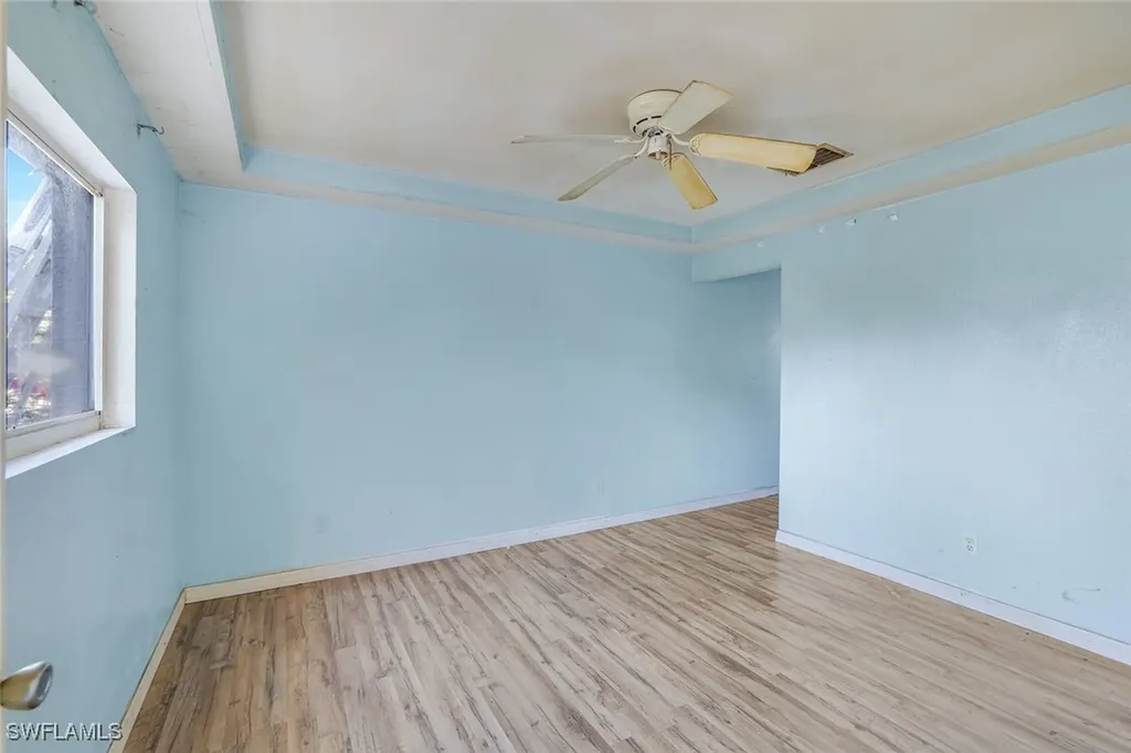 2655 47th Avenue NE Naples FL 34120