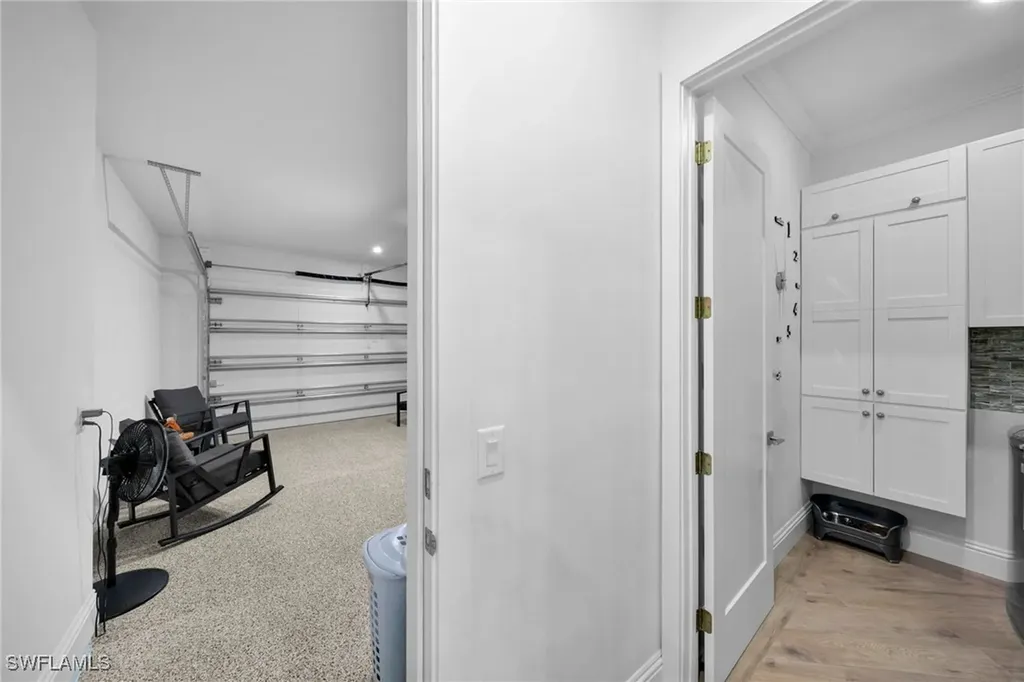 425 SE 15th Street Cape Coral FL 33990