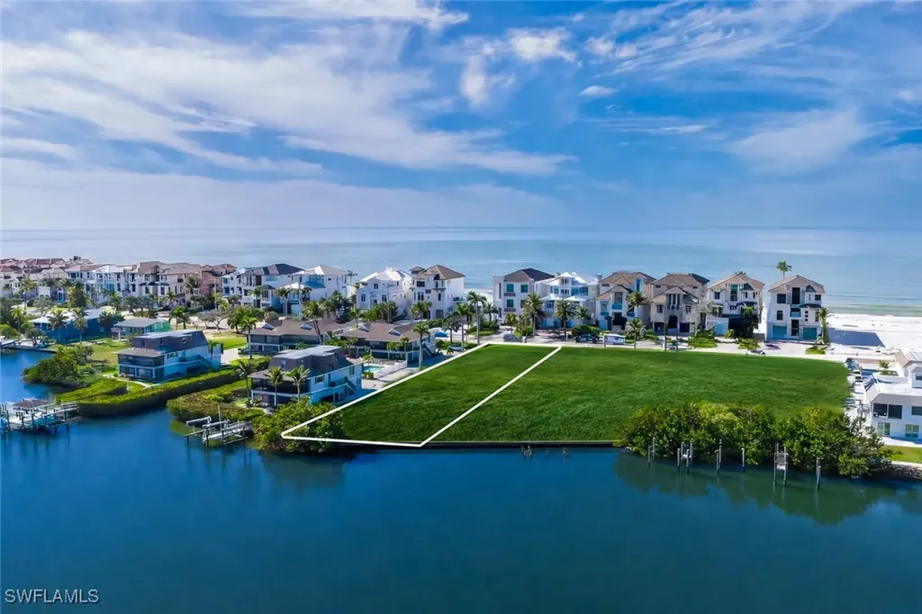 26745 Hickory Boulevard Bonita Springs FL 34134