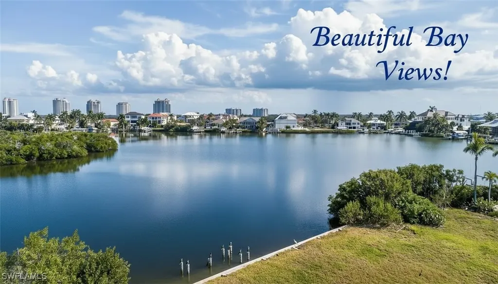 26745 Hickory Boulevard Bonita Springs FL 34134