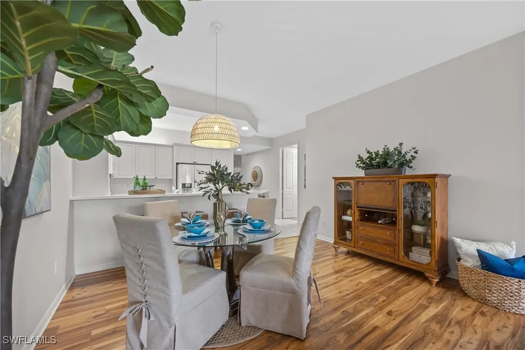 400 Flagship Drive Naples FL 34108