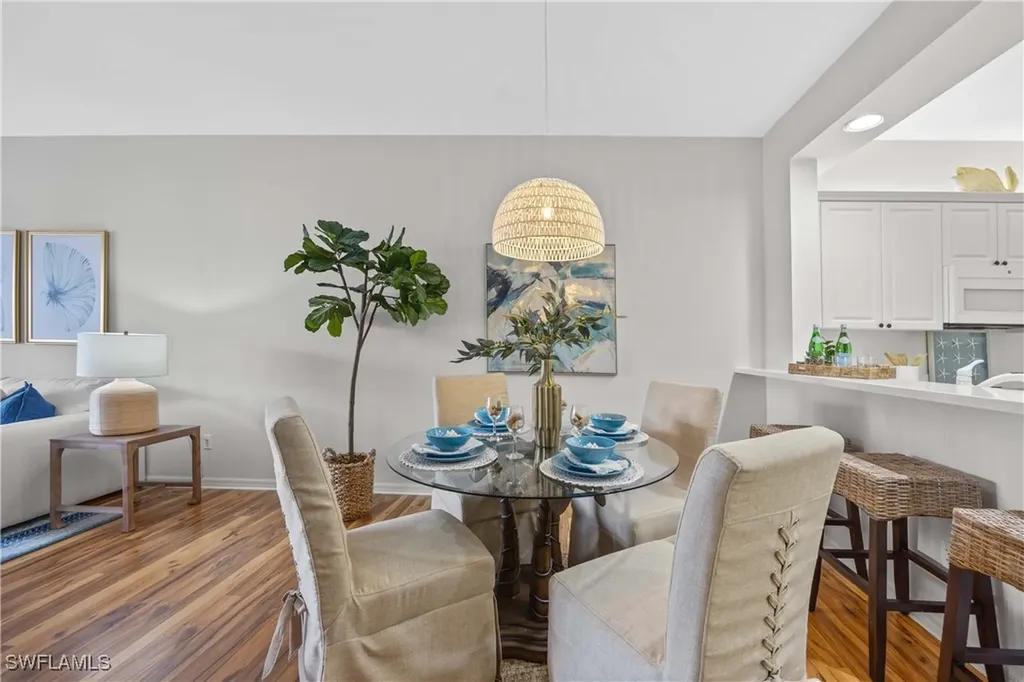 400 Flagship Drive Naples FL 34108