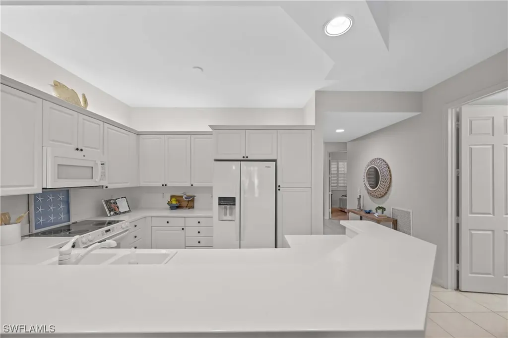 400 Flagship Drive Naples FL 34108