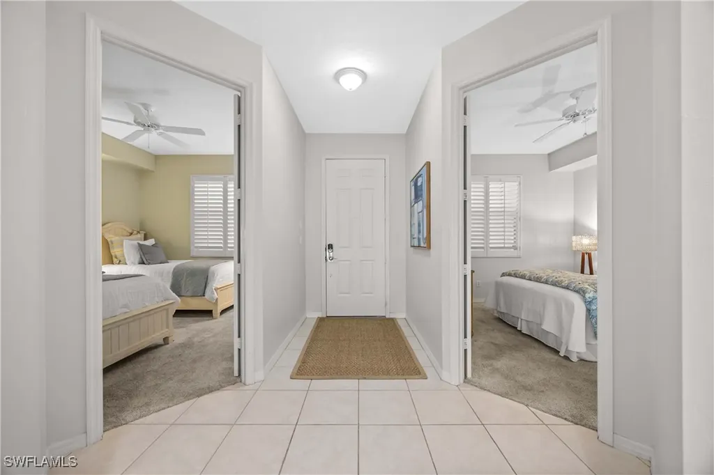 400 Flagship Drive Naples FL 34108