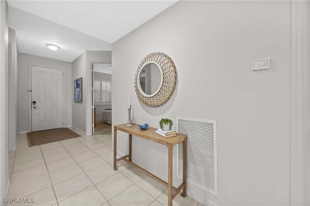 400 Flagship Drive Naples FL 34108