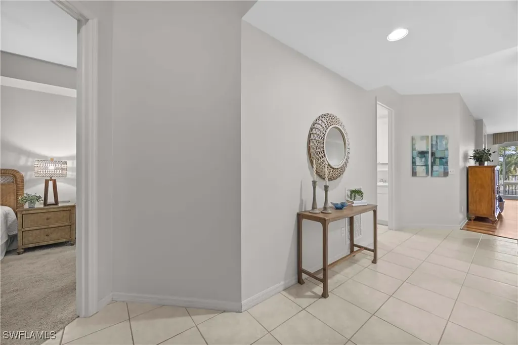 400 Flagship Drive Naples FL 34108