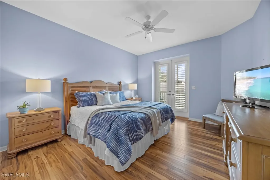 400 Flagship Drive Naples FL 34108