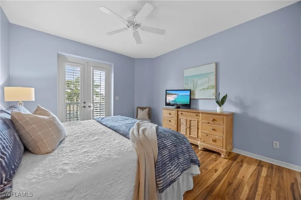 400 Flagship Drive Naples FL 34108