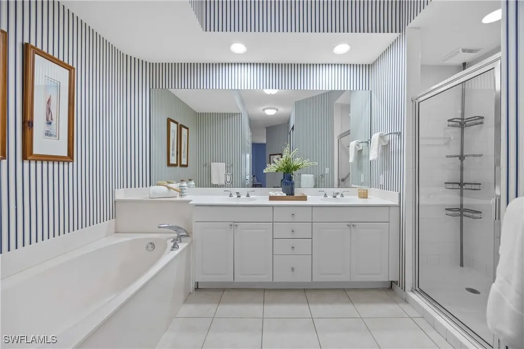 400 Flagship Drive Naples FL 34108