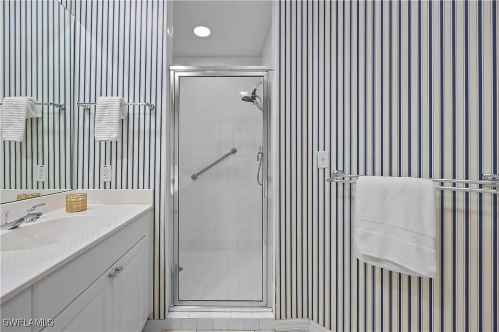 400 Flagship Drive Naples FL 34108