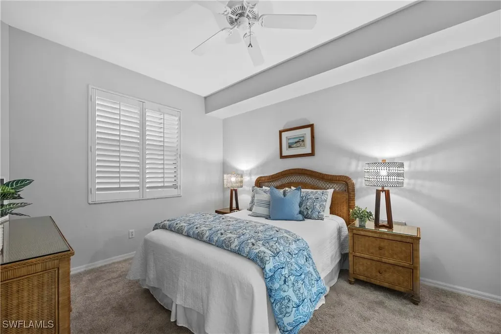 400 Flagship Drive Naples FL 34108