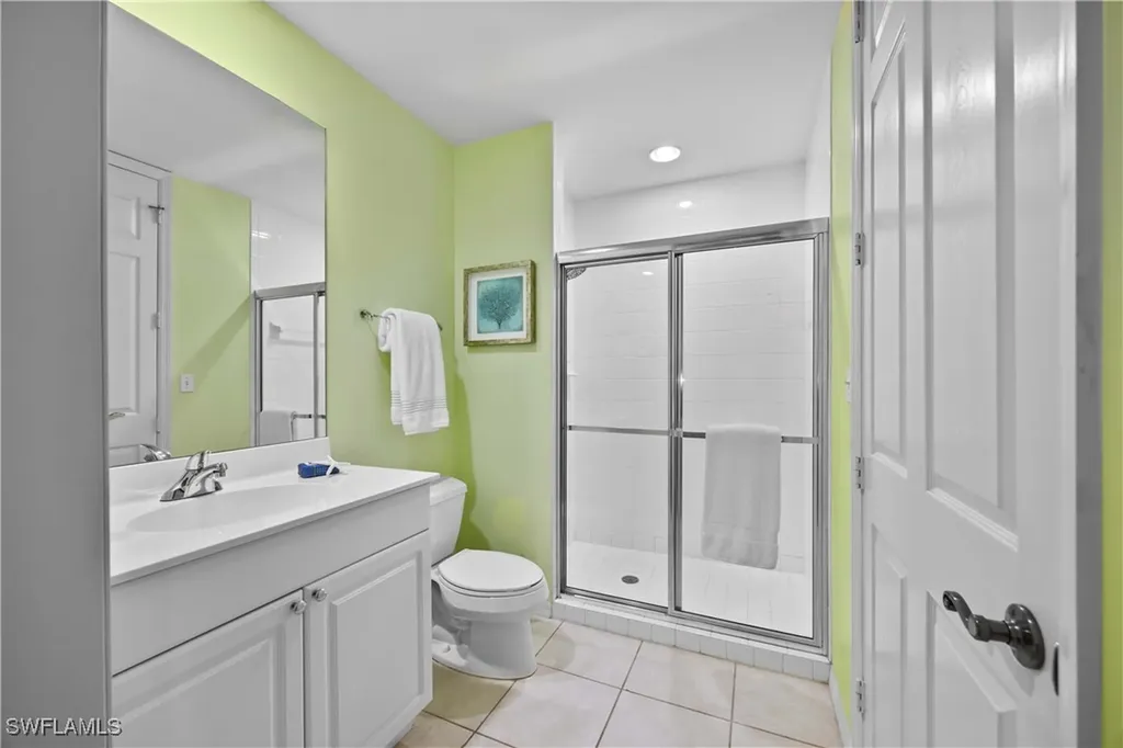 400 Flagship Drive Naples FL 34108