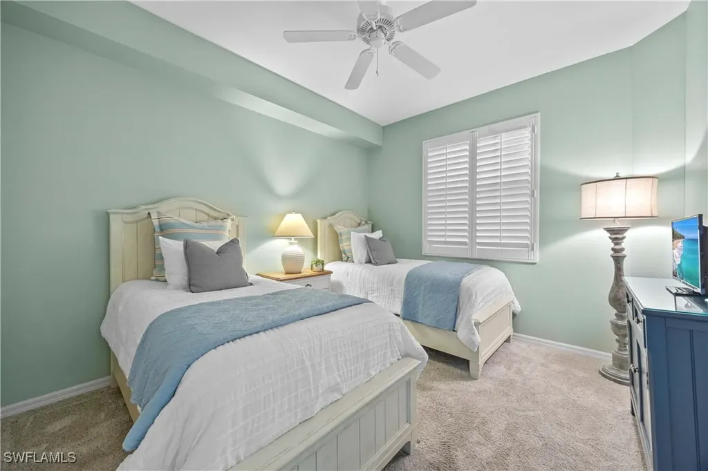 400 Flagship Drive Naples FL 34108
