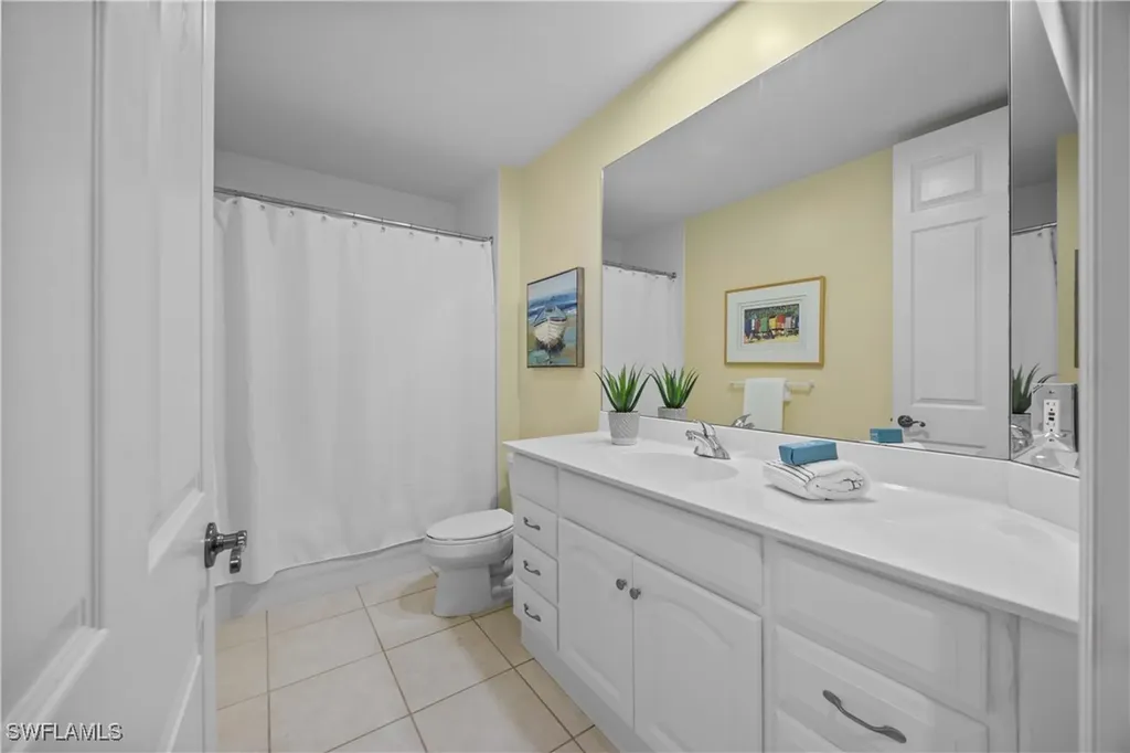 400 Flagship Drive Naples FL 34108