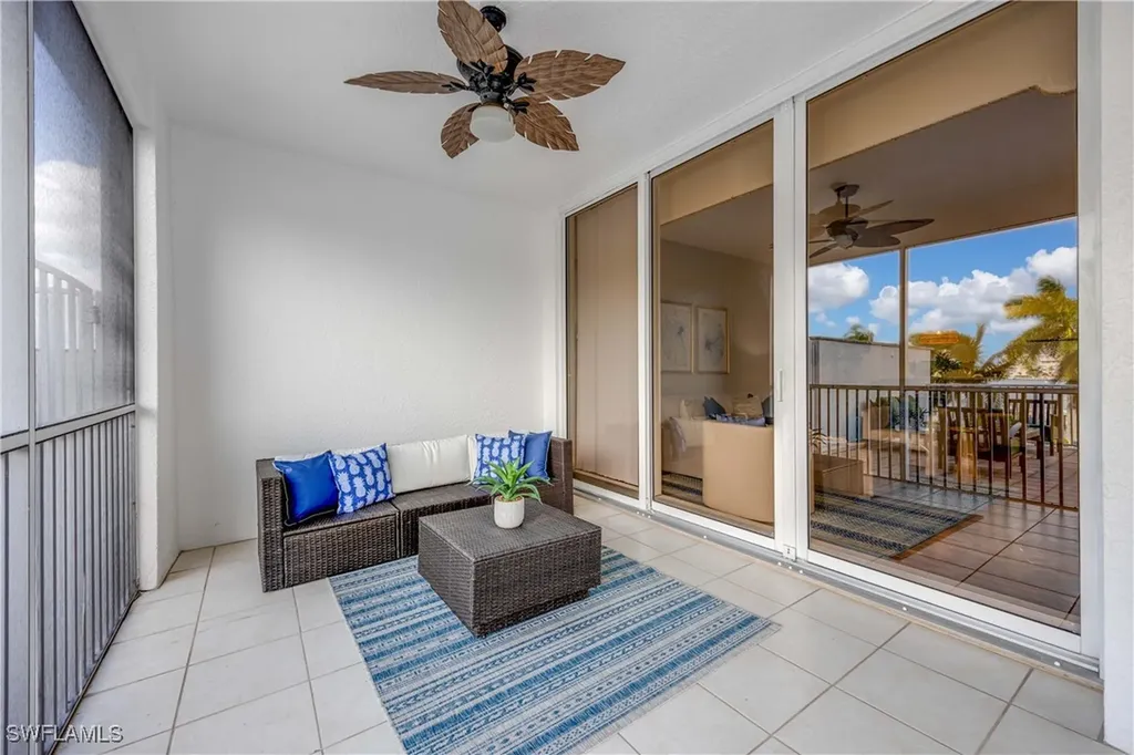 400 Flagship Drive Naples FL 34108