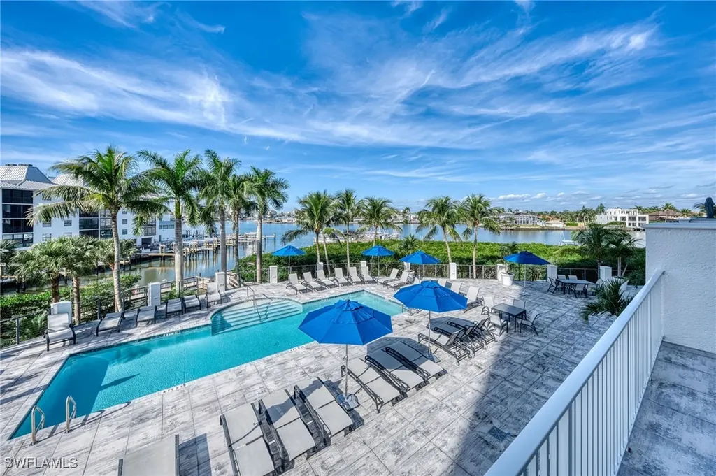400 Flagship Drive Naples FL 34108