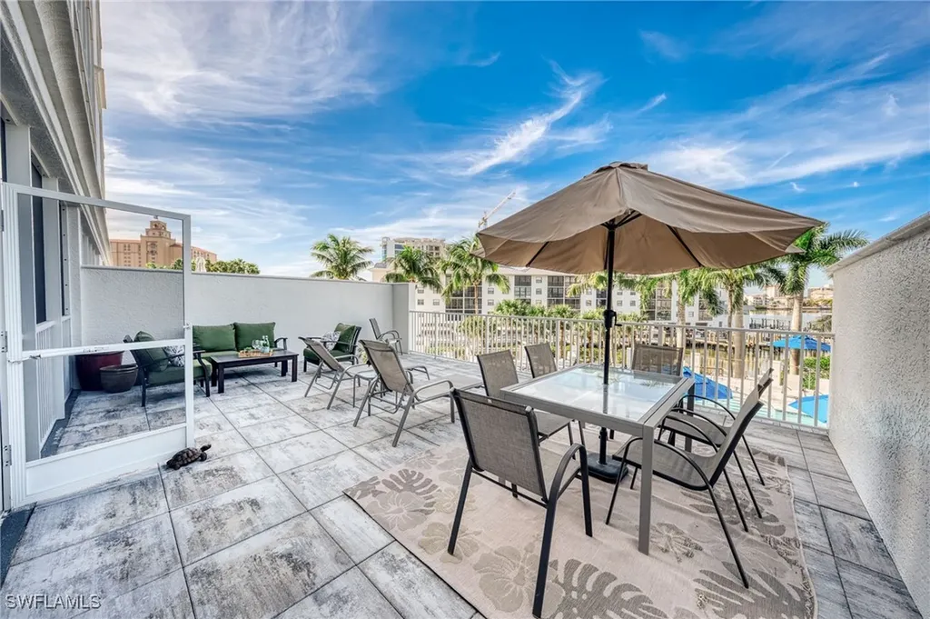 400 Flagship Drive Naples FL 34108