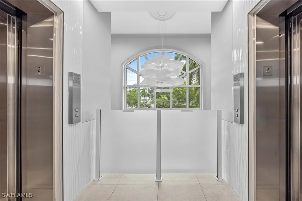 400 Flagship Drive Naples FL 34108