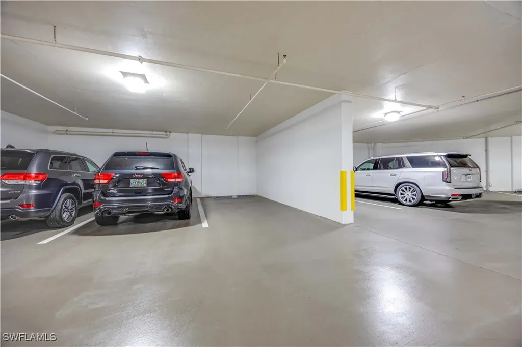 400 Flagship Drive Naples FL 34108