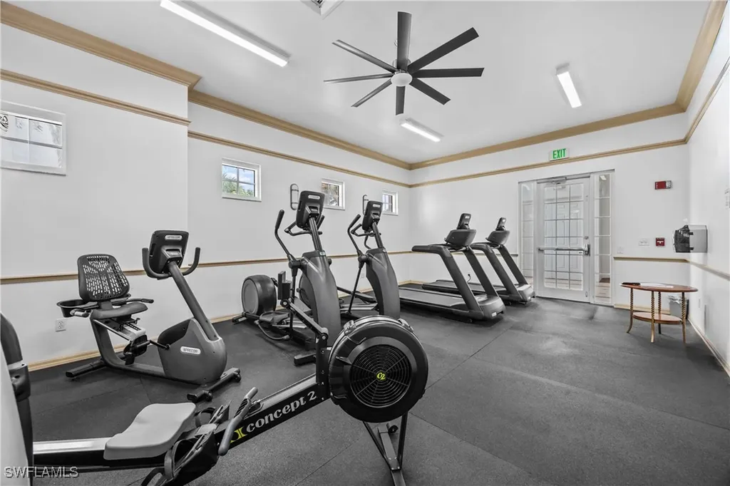 400 Flagship Drive Naples FL 34108