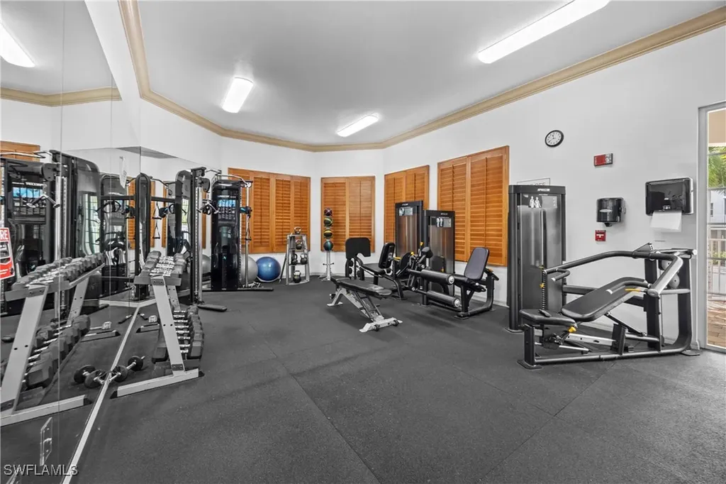 400 Flagship Drive Naples FL 34108