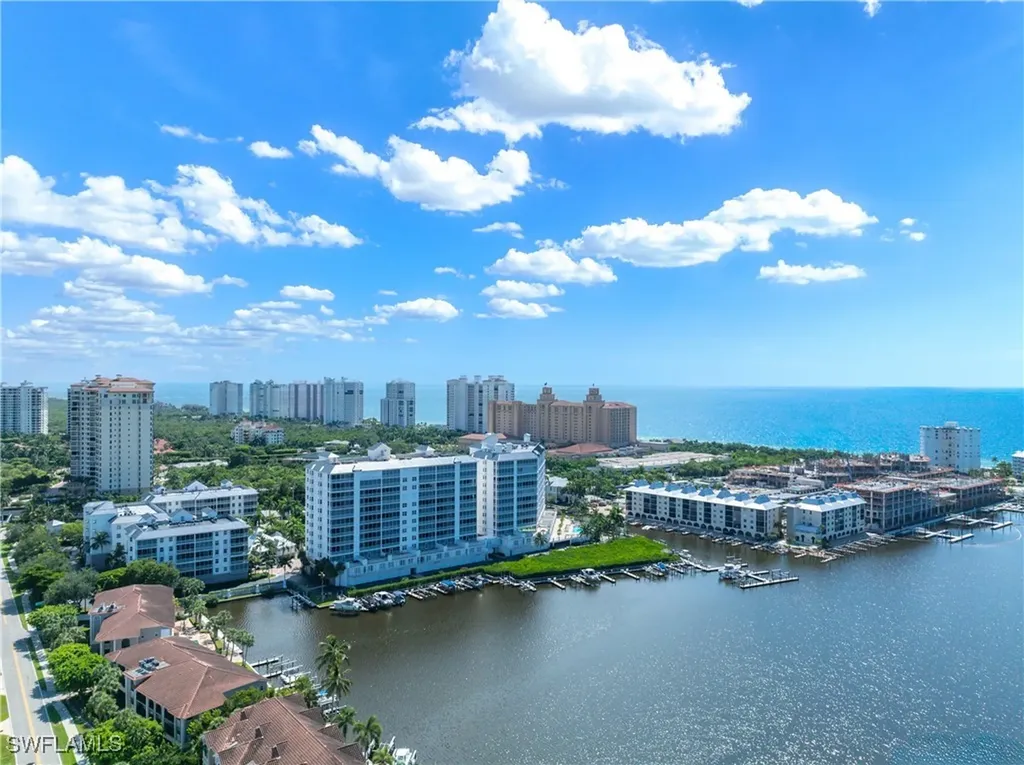 400 Flagship Drive Naples FL 34108