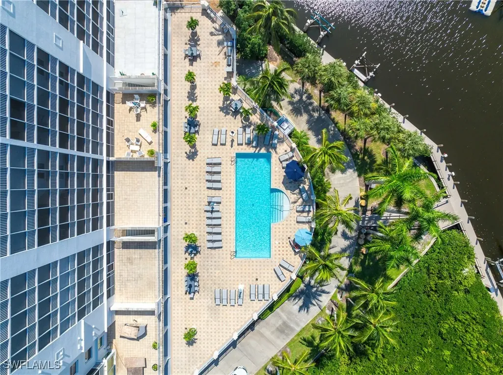 400 Flagship Drive Naples FL 34108