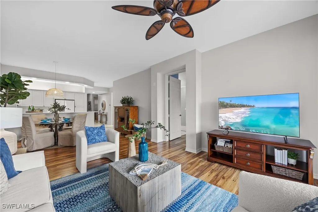 400 Flagship Drive Naples FL 34108