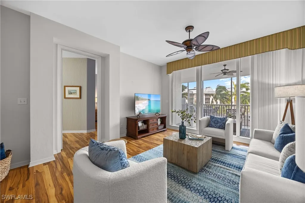 400 Flagship Drive Naples FL 34108