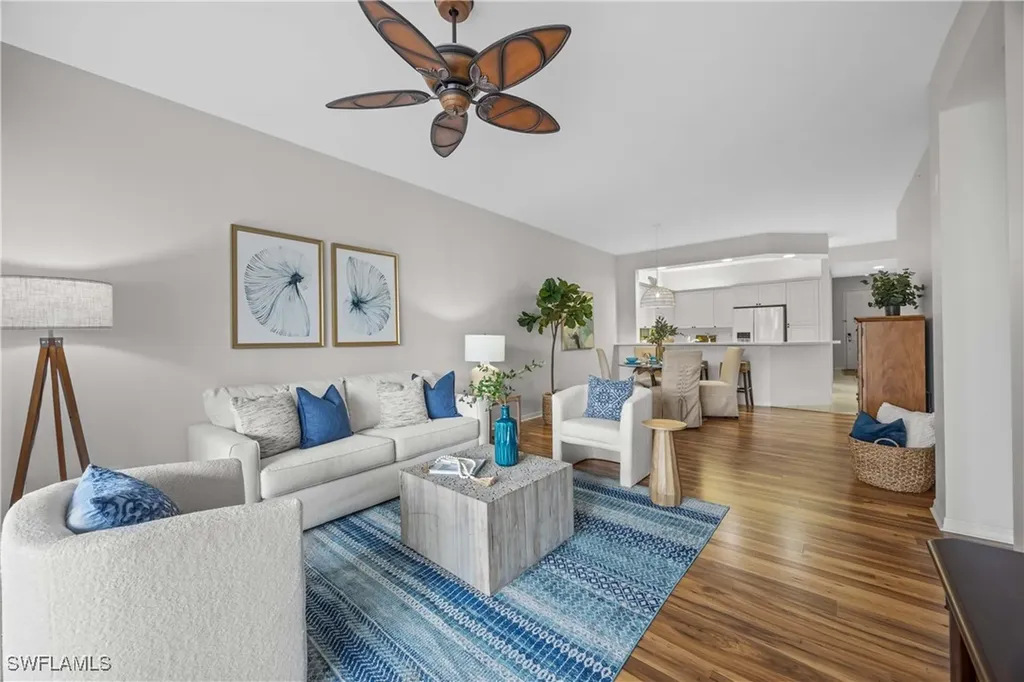 400 Flagship Drive Naples FL 34108