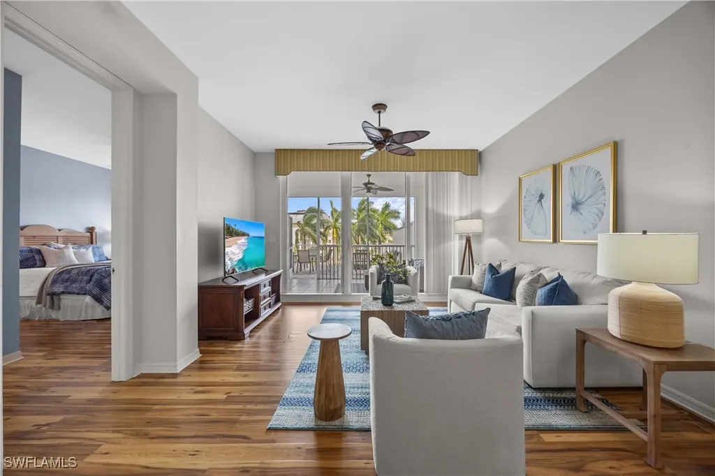 400 Flagship Drive Naples FL 34108
