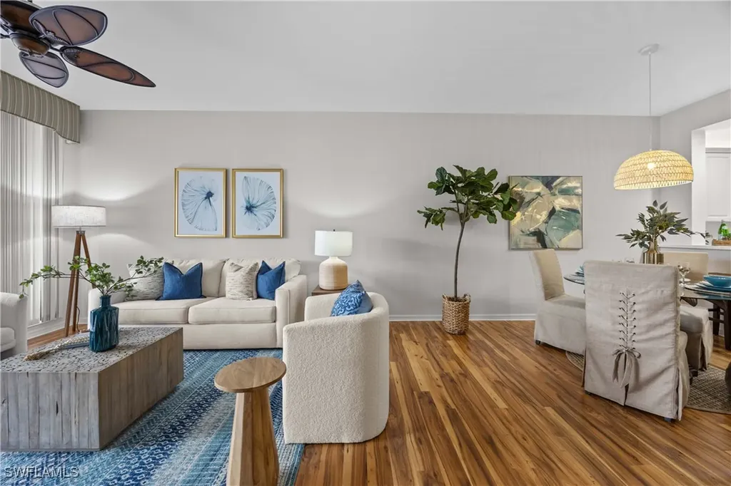 400 Flagship Drive Naples FL 34108