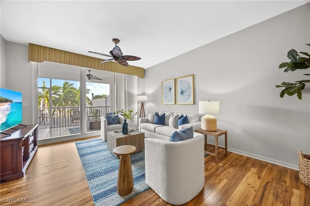 400 Flagship Drive Naples FL 34108