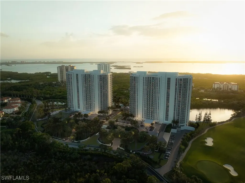 4810 Pelican Colony Boulevard Bonita Springs FL 34134