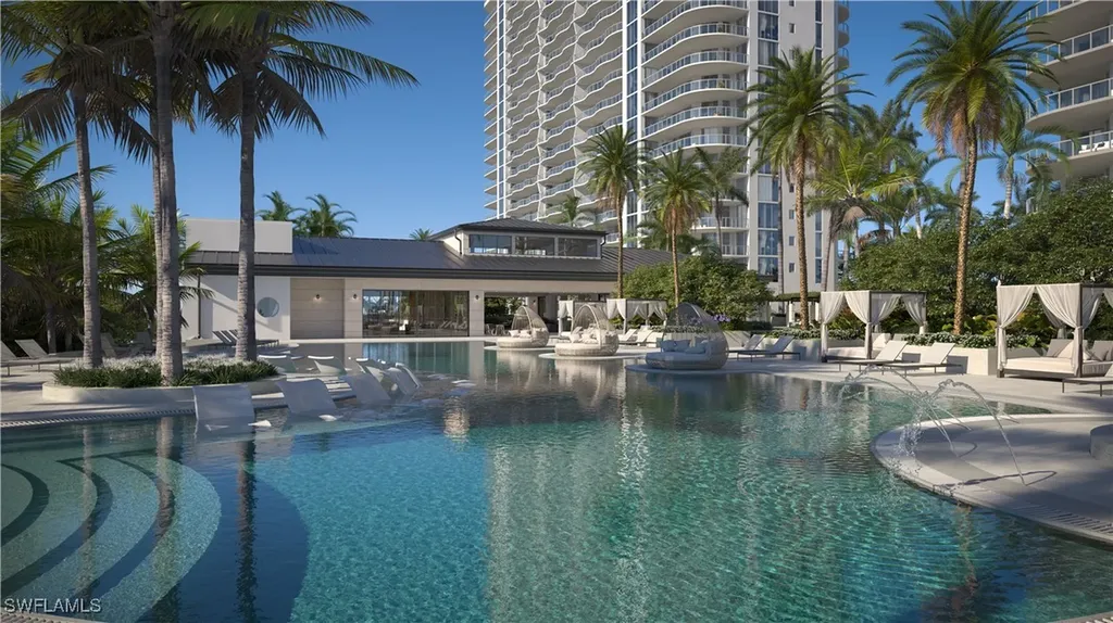 4810 Pelican Colony Boulevard Bonita Springs FL 34134