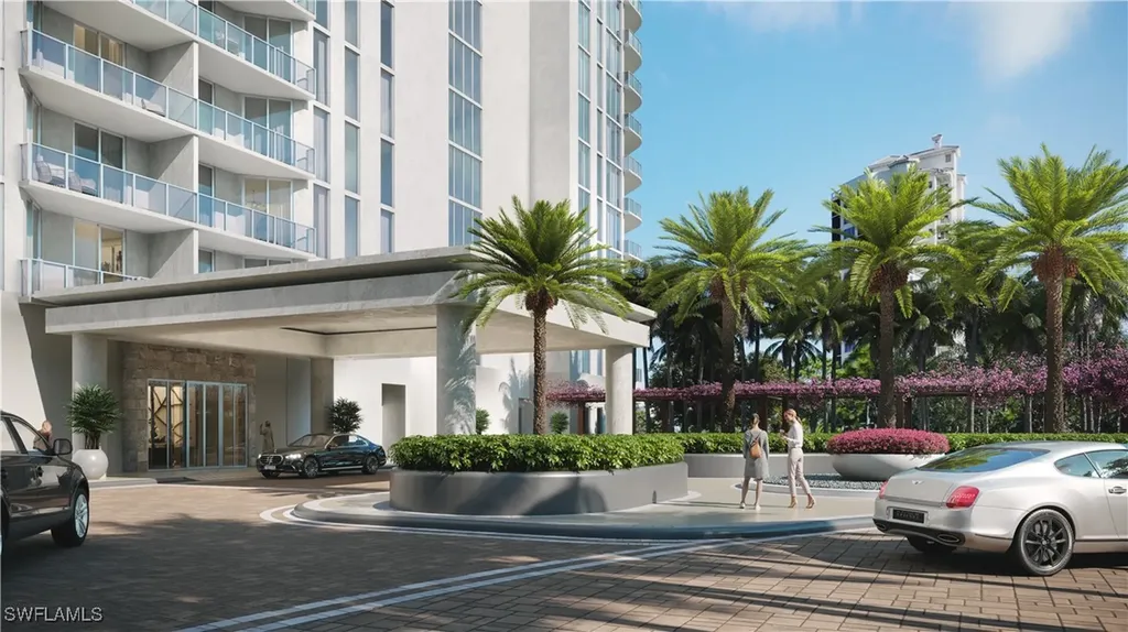 4810 Pelican Colony Boulevard Bonita Springs FL 34134
