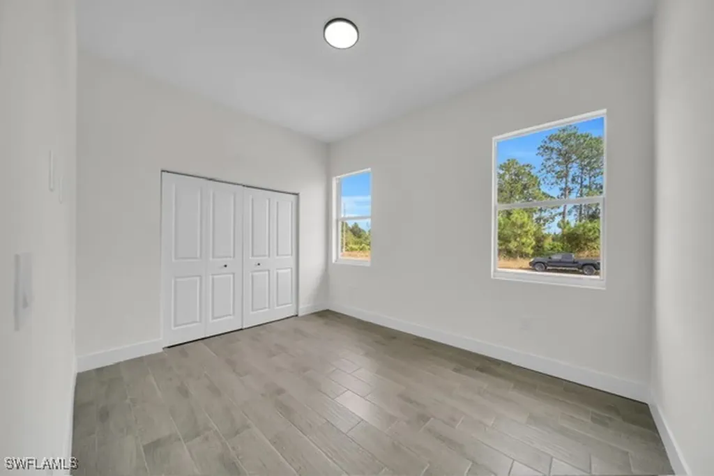 708 Peacock Avenue Lehigh Acres FL 33974