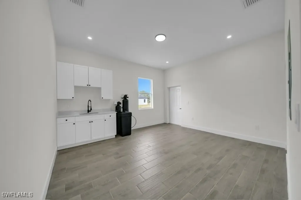 708 Peacock Avenue Lehigh Acres FL 33974