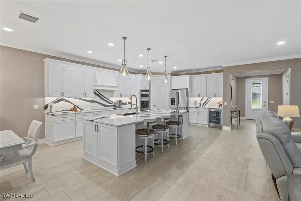 6012 Harmony Drive Ave Maria FL 34142