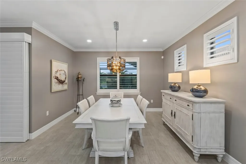 6012 Harmony Drive Ave Maria FL 34142