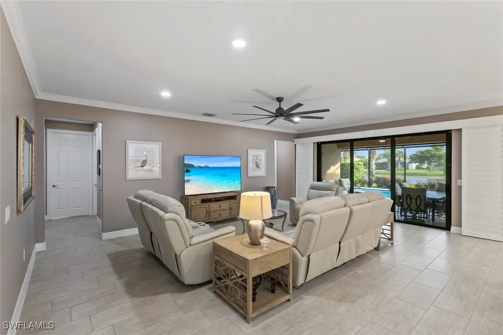 6012 Harmony Drive Ave Maria FL 34142