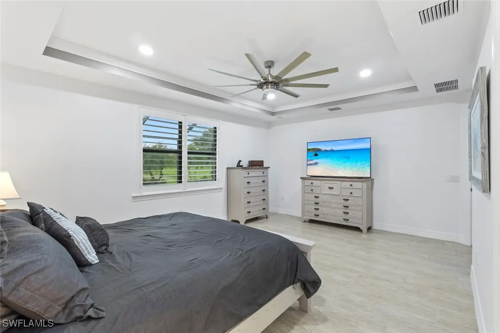 6012 Harmony Drive Ave Maria FL 34142