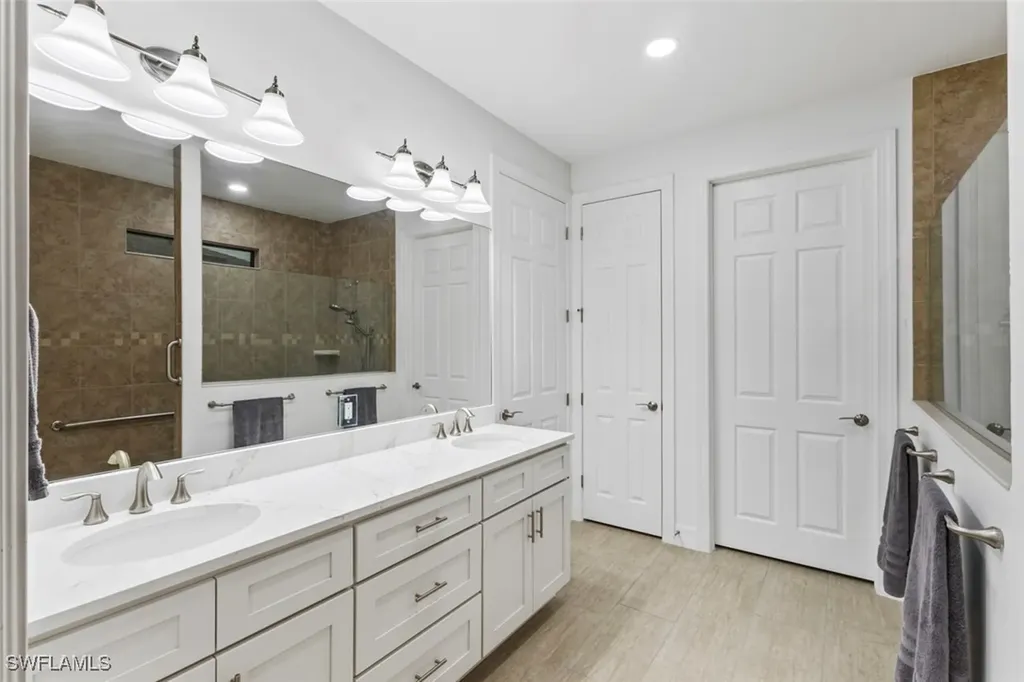 6012 Harmony Drive Ave Maria FL 34142