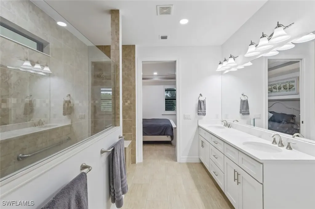 6012 Harmony Drive Ave Maria FL 34142