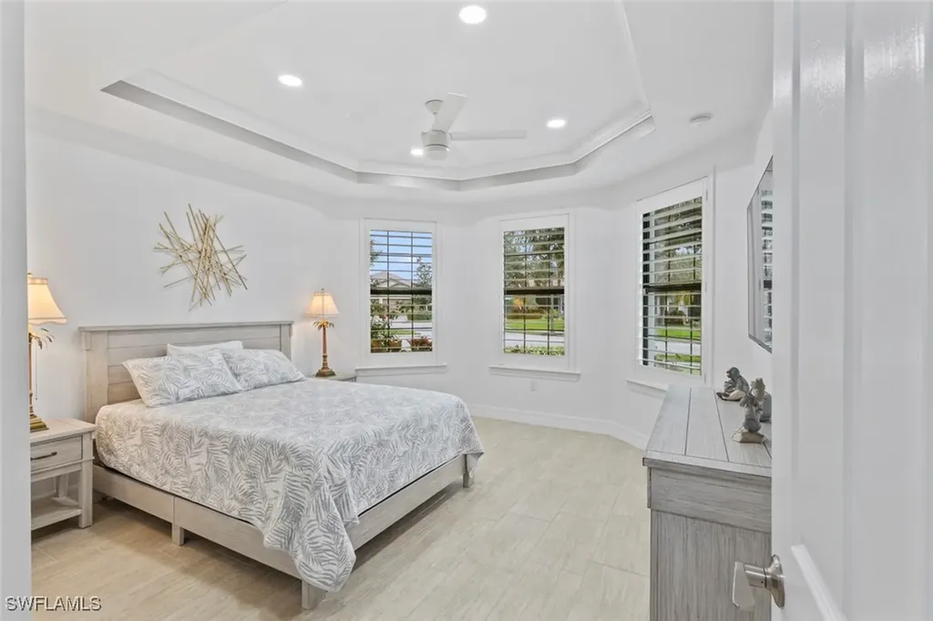 6012 Harmony Drive Ave Maria FL 34142